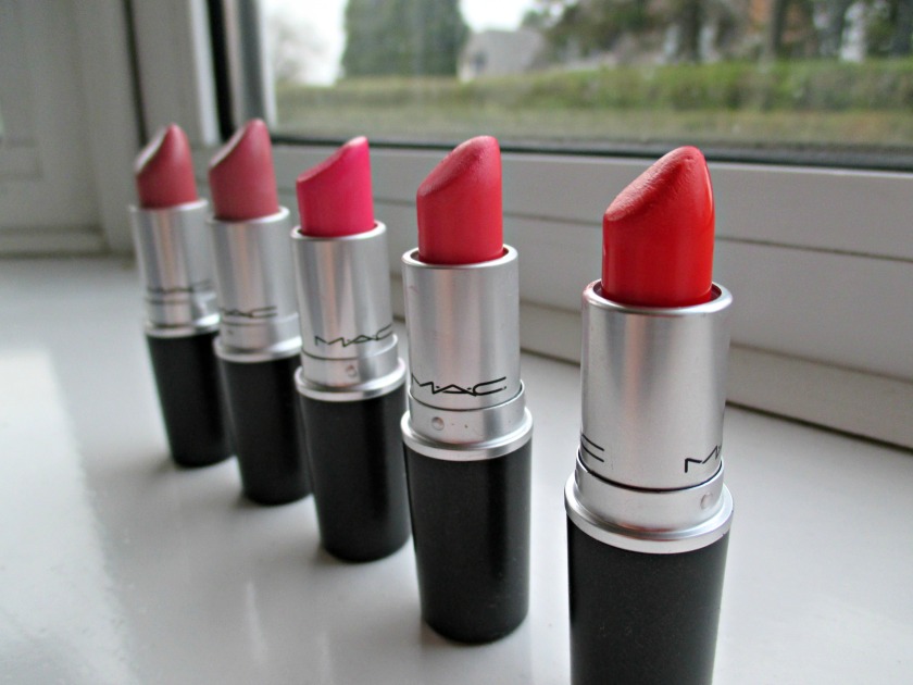 lipstick edit